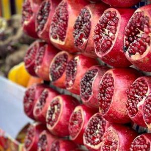 סיור קולינרי בשוק הכרמל עם טועמים את השוק