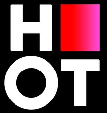 טועמים את השוק סיורים קולינריים - הלקוחות שלנו