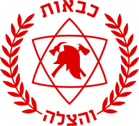 הלקוחות שלנו - סיורים קולינריים עם טועמים את השוק