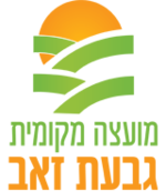 טועמים את השוק סיורים קולינריים - הלקוחות שלנו