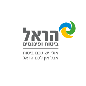 הלקוחות שלנו - סיורים קולינריים עם טועמים את השוק