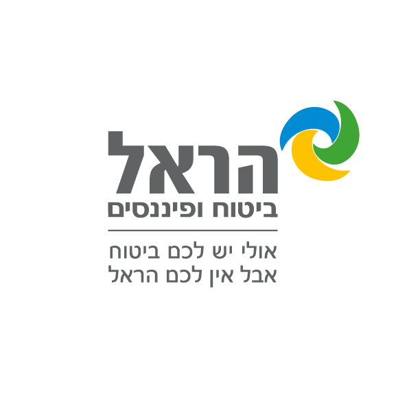 הלקוחות שלנו - סיורים קולינריים עם טועמים את השוק