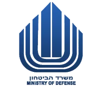 טועמים את השוק סיורים קולינריים - הלקוחות שלנו