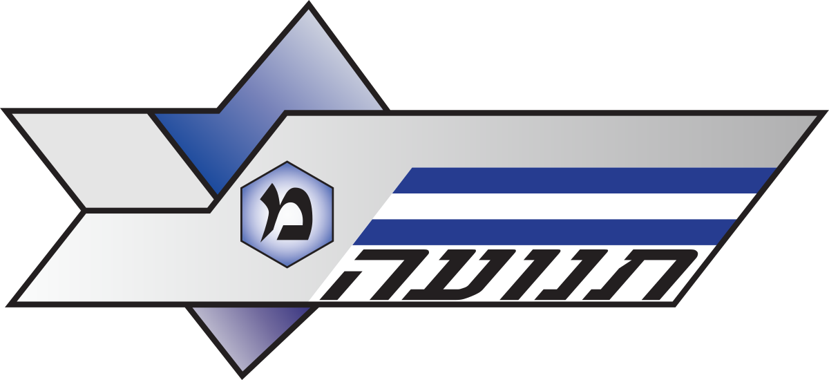 הלקוחות שלנו - סיורים קולינריים עם טועמים את השוק