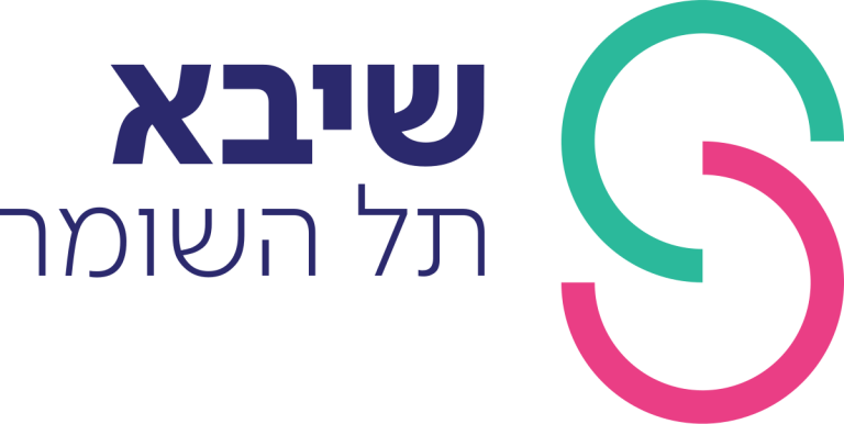 טועמים את השוק סיורים קולינריים - הלקוחות שלנו