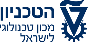 הלקוחות שלנו - סיורים קולינריים עם טועמים את השוק