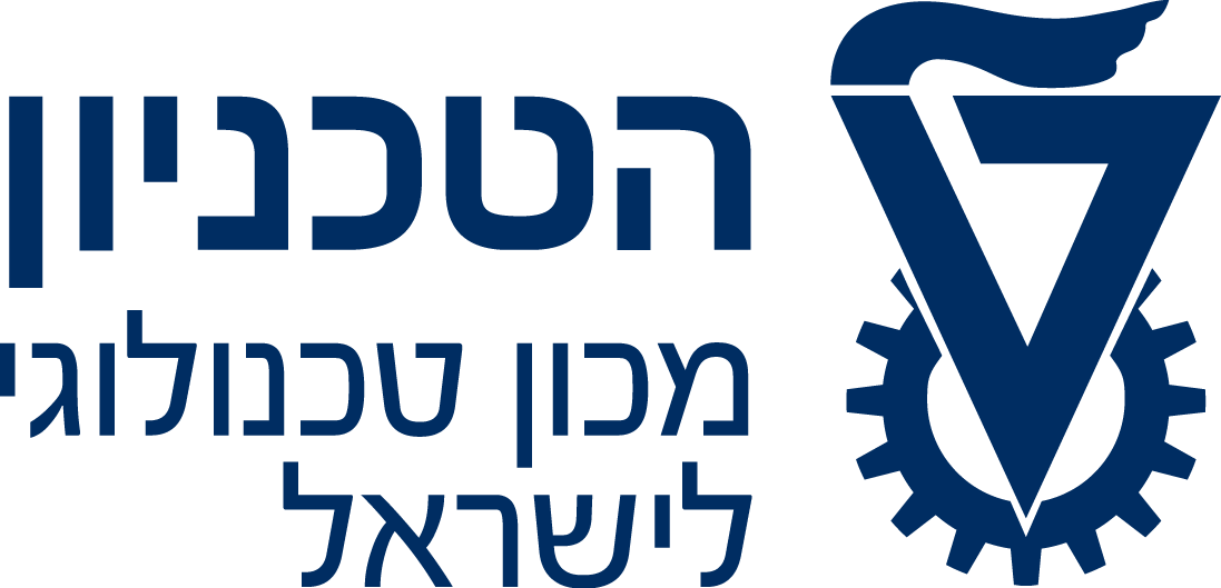 הלקוחות שלנו - סיורים קולינריים עם טועמים את השוק