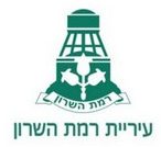 טועמים את השוק סיורים קולינריים - הלקוחות שלנו