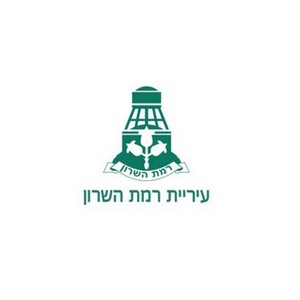טועמים את השוק סיורים קולינריים - הלקוחות שלנו