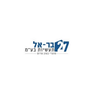 טועמים את השוק סיורים קולינריים - הלקוחות שלנו