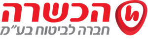 הלקוחות שלנו - סיורים קולינריים עם טועמים את השוק