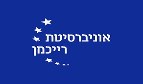 הלקוחות שלנו - סיורים קולינריים עם טועמים את השוק