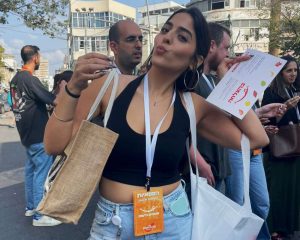 איך בוחרים פעילות צוות שבאמת מתאימה לאנשים – ולא רק נראית טוב על הנייר