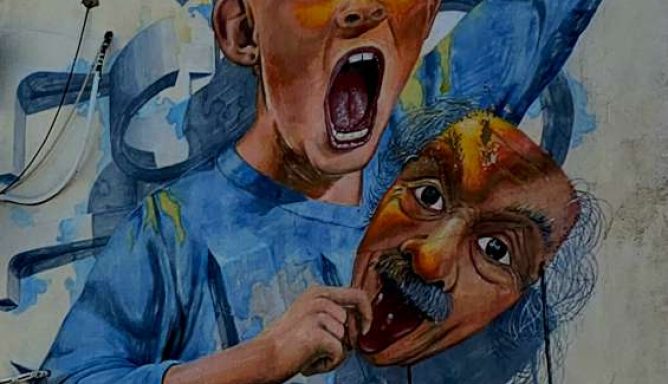 סיור קולינרי בשוק נתניה עם טועמים את השוק