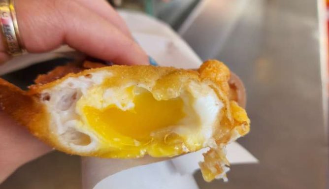 סיור קולינרי בשוק נתניה עם טועמים את השוק