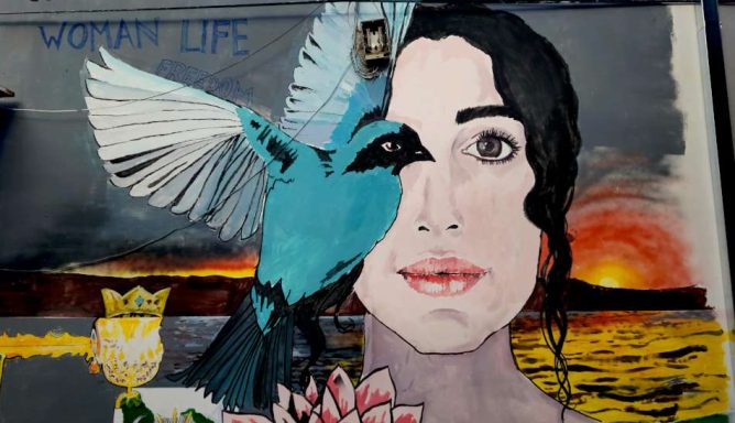 סיור קולינרי בשוק נתניה עם טועמים את השוק