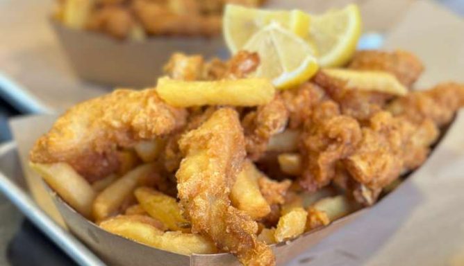 סיור קולינרי בשוק הכרמל תל אביב עם טועמים את השוק