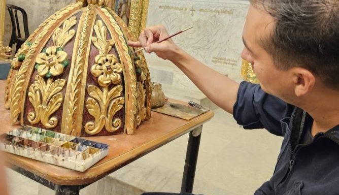 סיור קולינרי בעיר העתיקה ירושלים