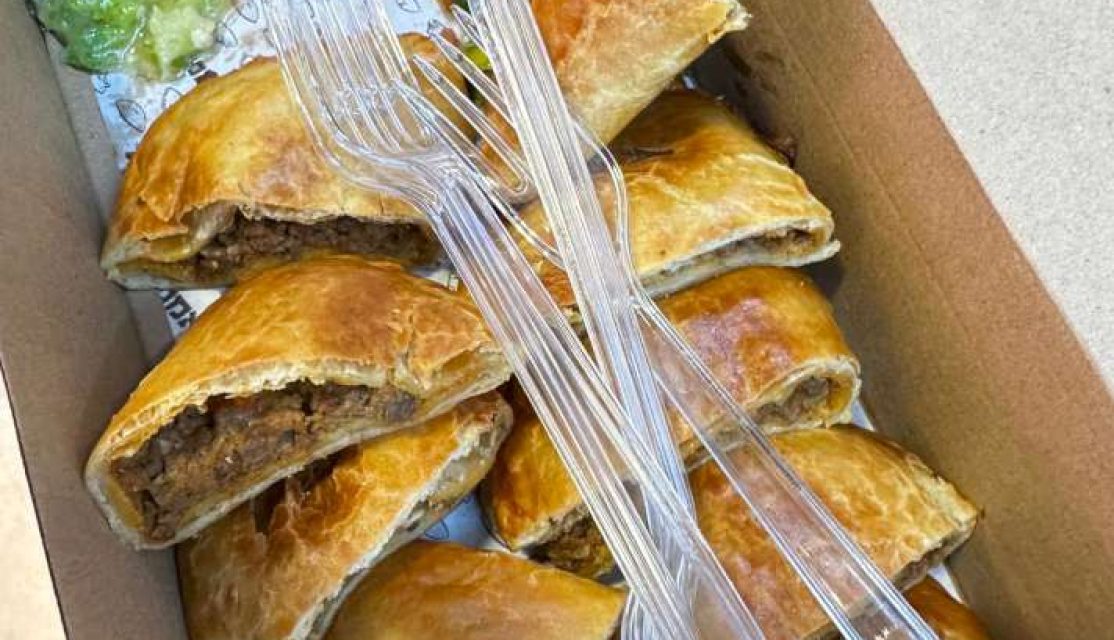 סיור קולינרי בשוק הכרמל עם טועמים את השוק