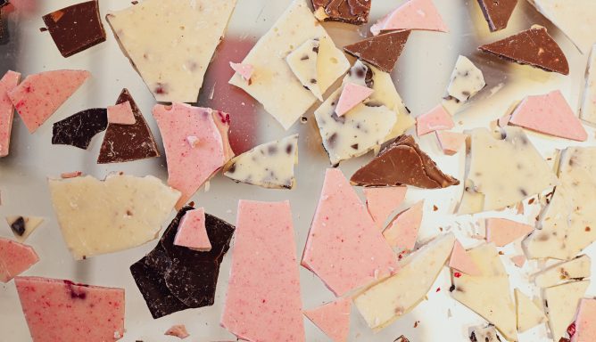 סיור קולינרי בשוק מחנה יהודה