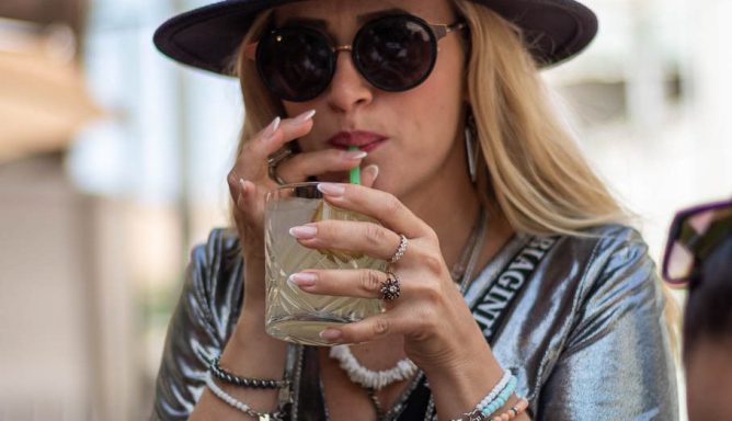 סיור קולינרי בשוק הכרמל עם טועמים את השוק