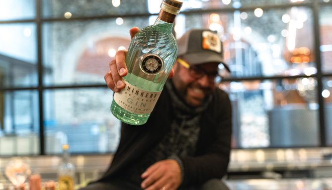 סיור קולינרי בשוק מחנה יהודה עם טועמים את השוק