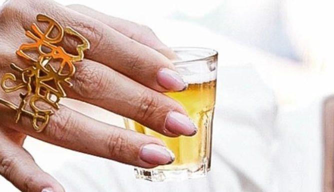 סיור קולינרי בשוק הכרמל עם טועמים את השוק